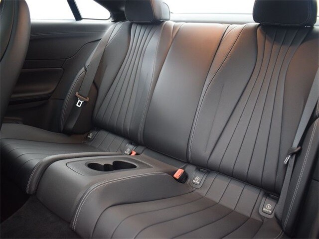 2023 Mercedes-Benz E-Class E450 - Photo 18