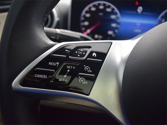 2022 Mercedes-Benz C-Class Sedan C 300 - Photo 14