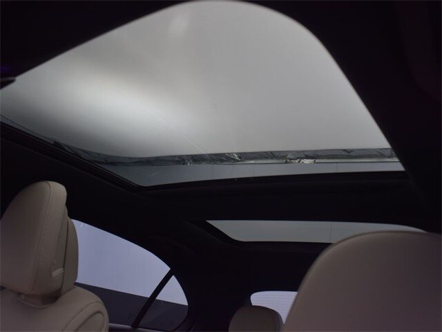2022 Mercedes-Benz C-Class Sedan C 300 - Photo 18