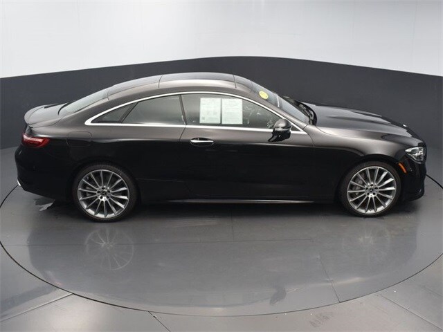 2023 Mercedes-Benz E-Class E450 - Photo 36