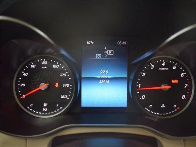 2021 Mercedes-Benz GLC GLC300 - Photo 10