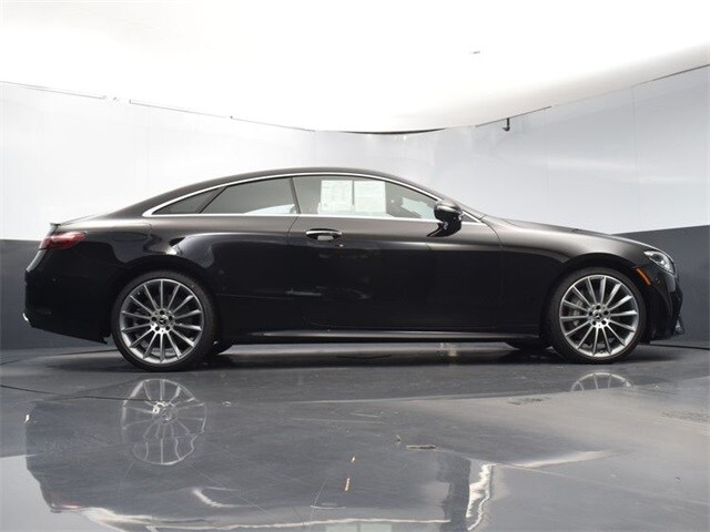 2023 Mercedes-Benz E-Class E450 - Photo 27