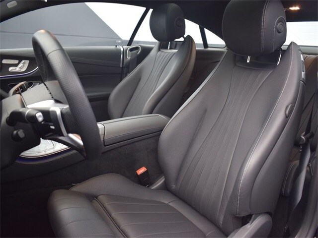 2023 Mercedes-Benz E-Class E450 - Photo 13