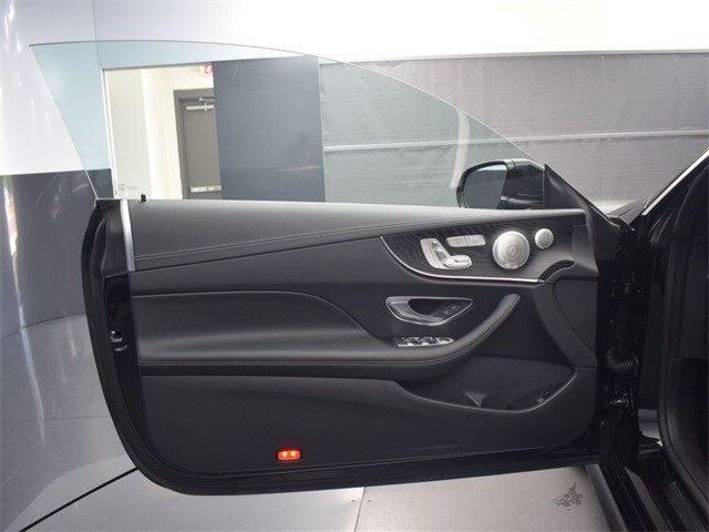 2023 Mercedes-Benz E-Class E450 - Photo 16