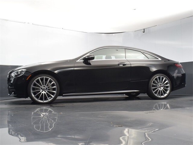 2023 Mercedes-Benz E-Class E450 - Photo 23