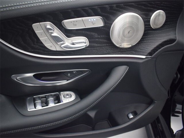 2023 Mercedes-Benz E-Class E450 - Photo 17