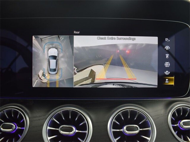 2023 Mercedes-Benz E-Class E450 - Photo 10