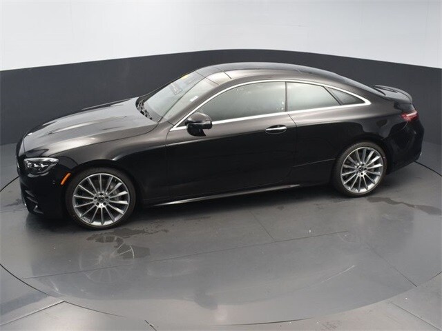 2023 Mercedes-Benz E-Class E450 - Photo 32