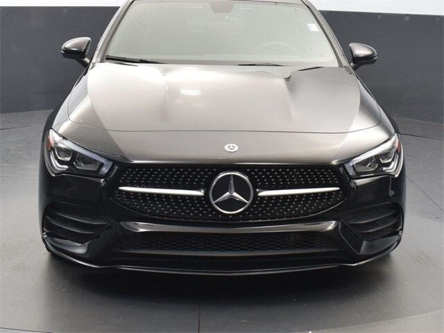 W1K5J4GB7LN089872