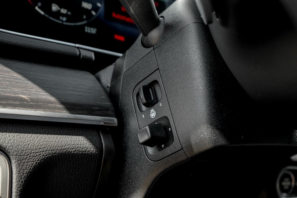 2026 MERCEDES-BENZ GLE-CLASS - Image 17