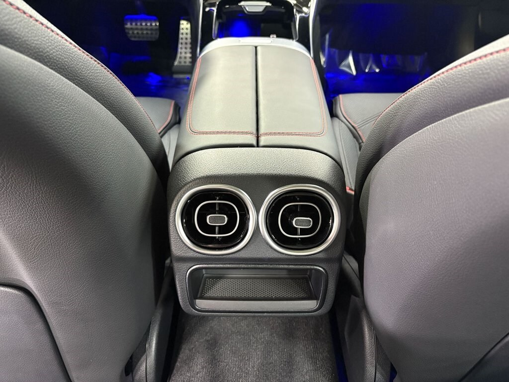 2023 MERCEDES-BENZ C-CLASS - Image 30