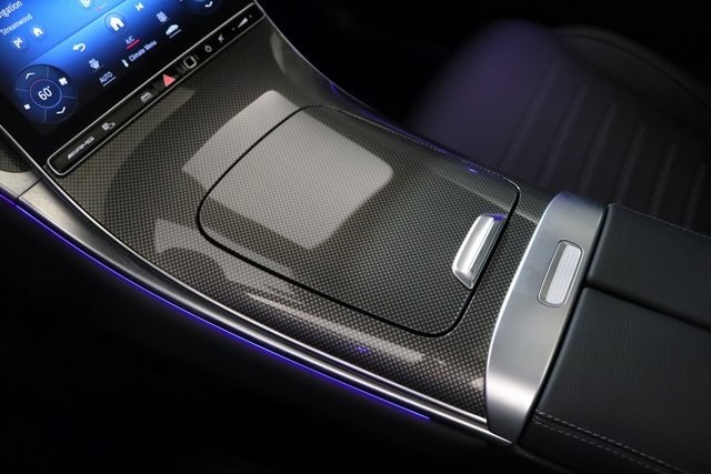 2024 MERCEDES-BENZ GLC-CLASS - Image 30