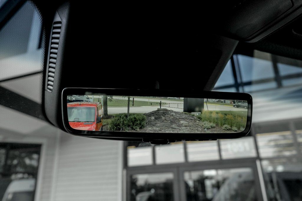 2025 MERCEDES-BENZ SPRINTER - Image 17