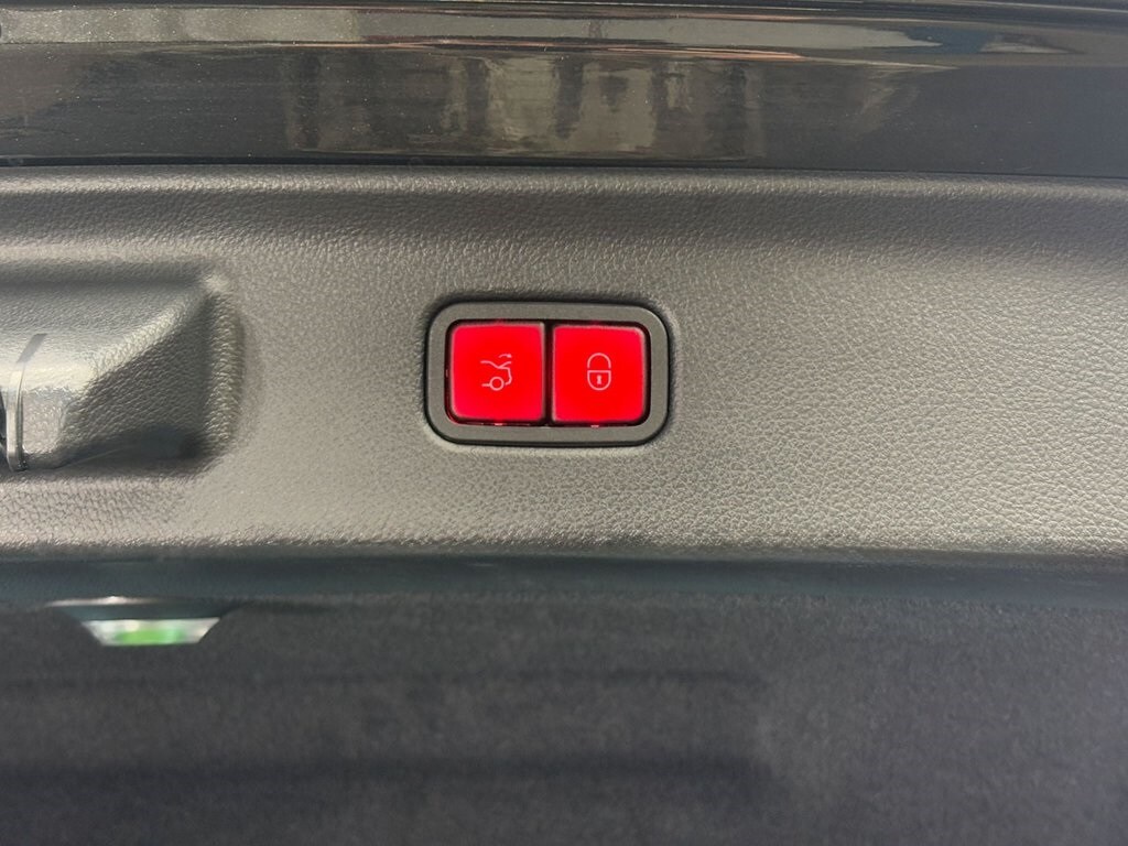 2023 MERCEDES-BENZ S-CLASS - Image 35