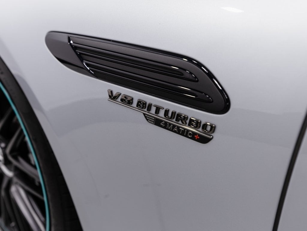 2024 MERCEDES-BENZ SL-CLASS - Image 39