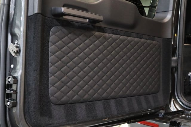 2024 MERCEDES-BENZ G-CLASS - Image 33