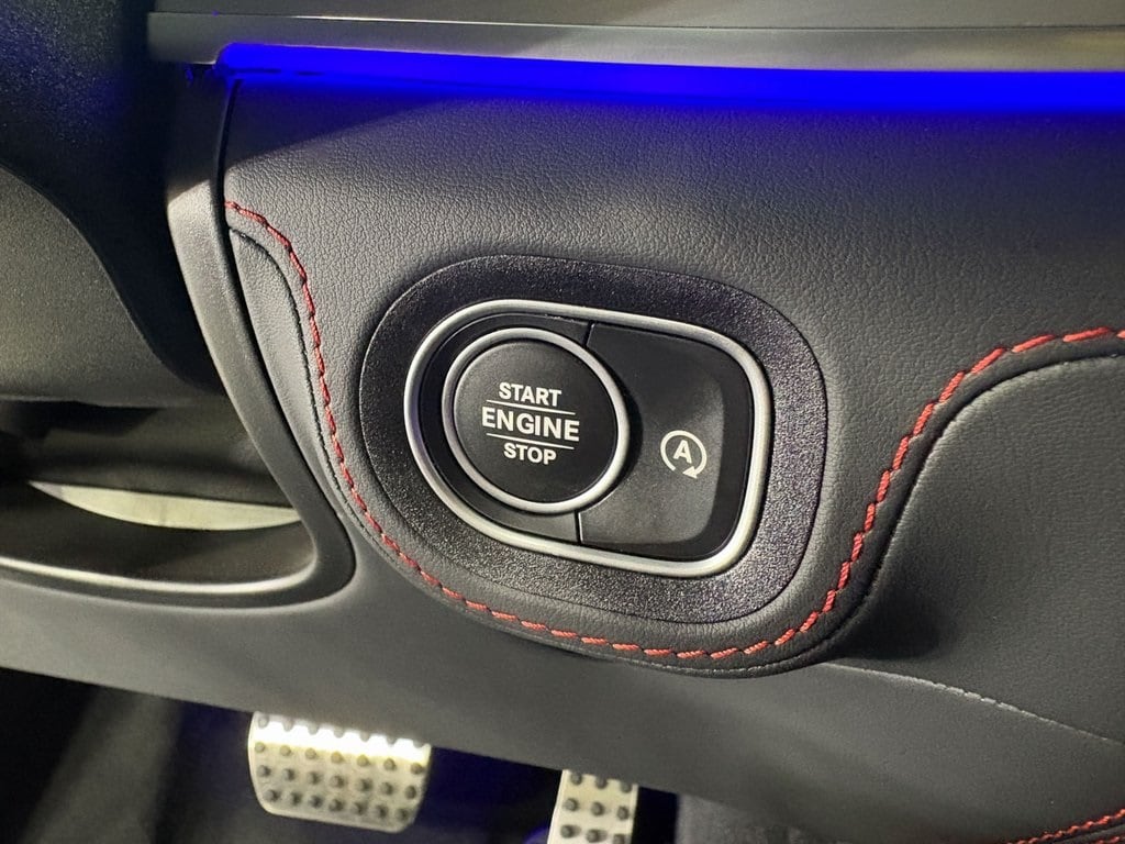 2024 MERCEDES-BENZ GLE-CLASS - Image 17