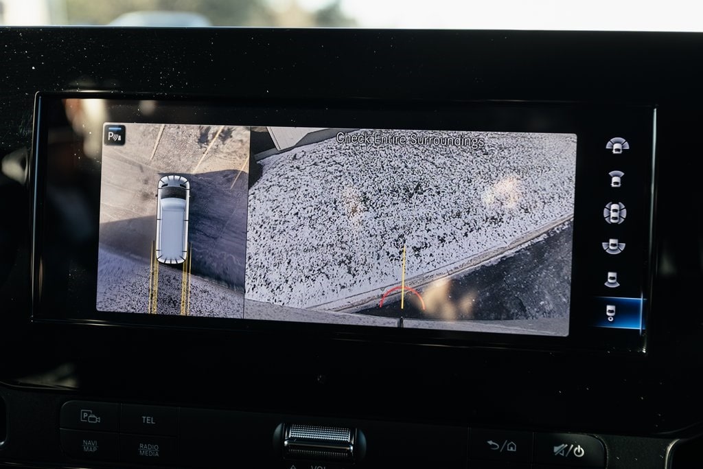 2022 MERCEDES-BENZ SPRINTER - Image 17