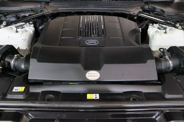 2016 LAND ROVER RANGE ROVER SPORT - Image 29