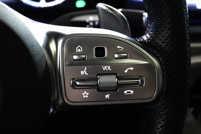 2022 MERCEDES-BENZ G-CLASS - Image 6