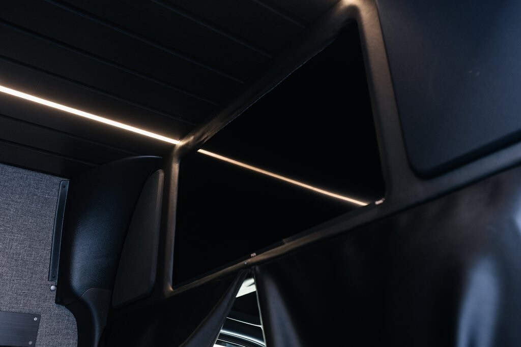 2022 MERCEDES-BENZ SPRINTER - Image 26