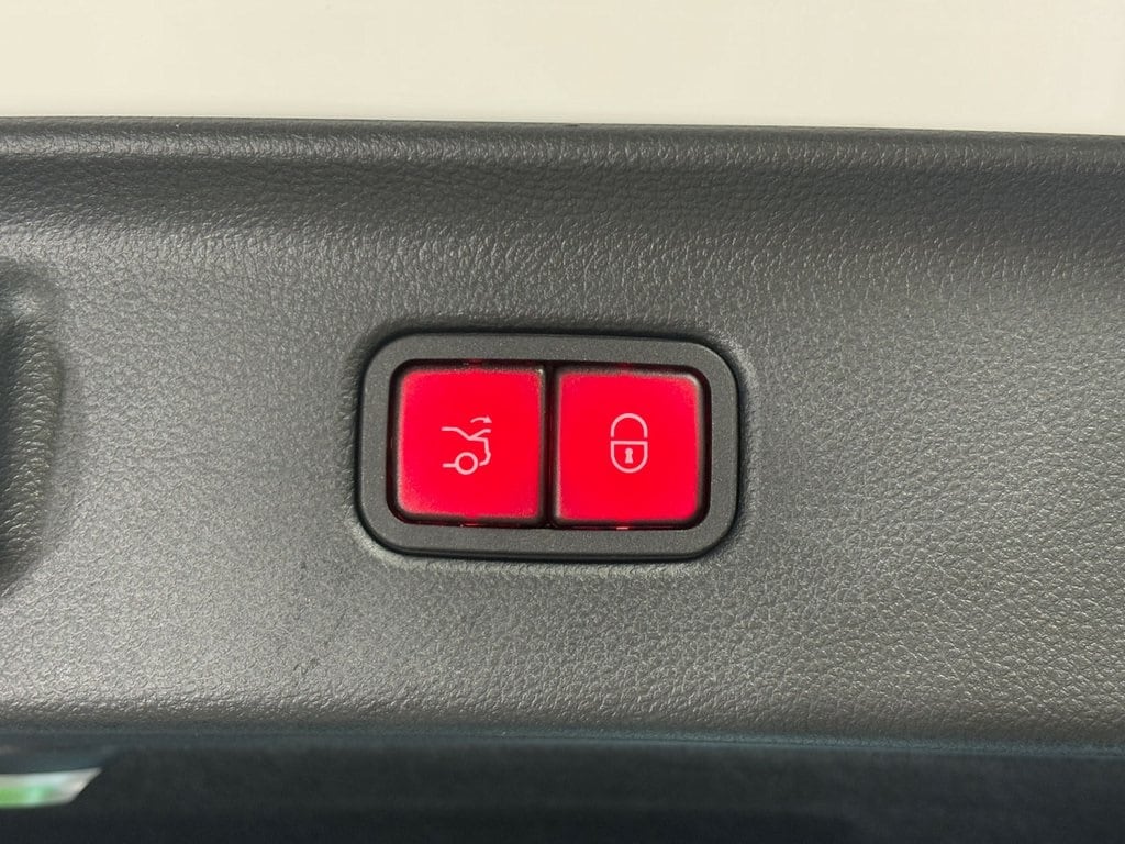 2023 MERCEDES-BENZ S-CLASS - Image 34