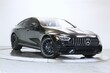 Mercedes-Benz AMG® GT 43