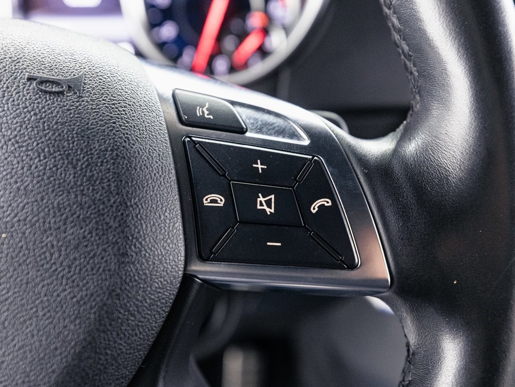 2018 MERCEDES-BENZ G-CLASS - Image 12