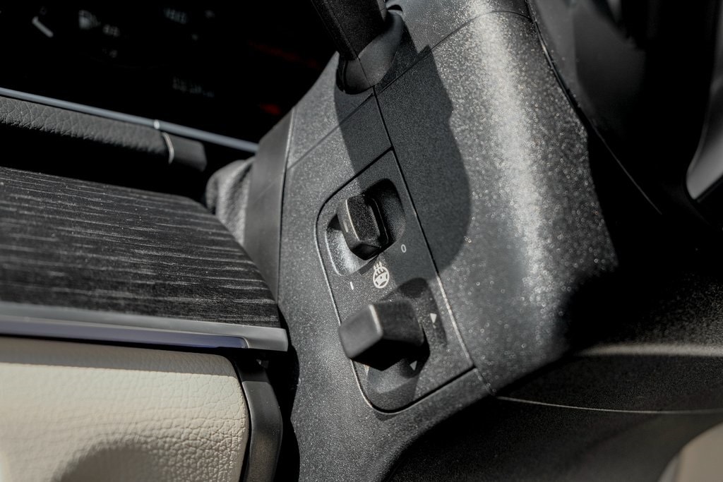 2026 MERCEDES-BENZ GLS-CLASS - Image 17