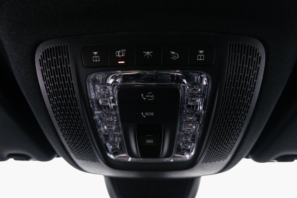 2023 MERCEDES-BENZ GLE-CLASS - Image 24