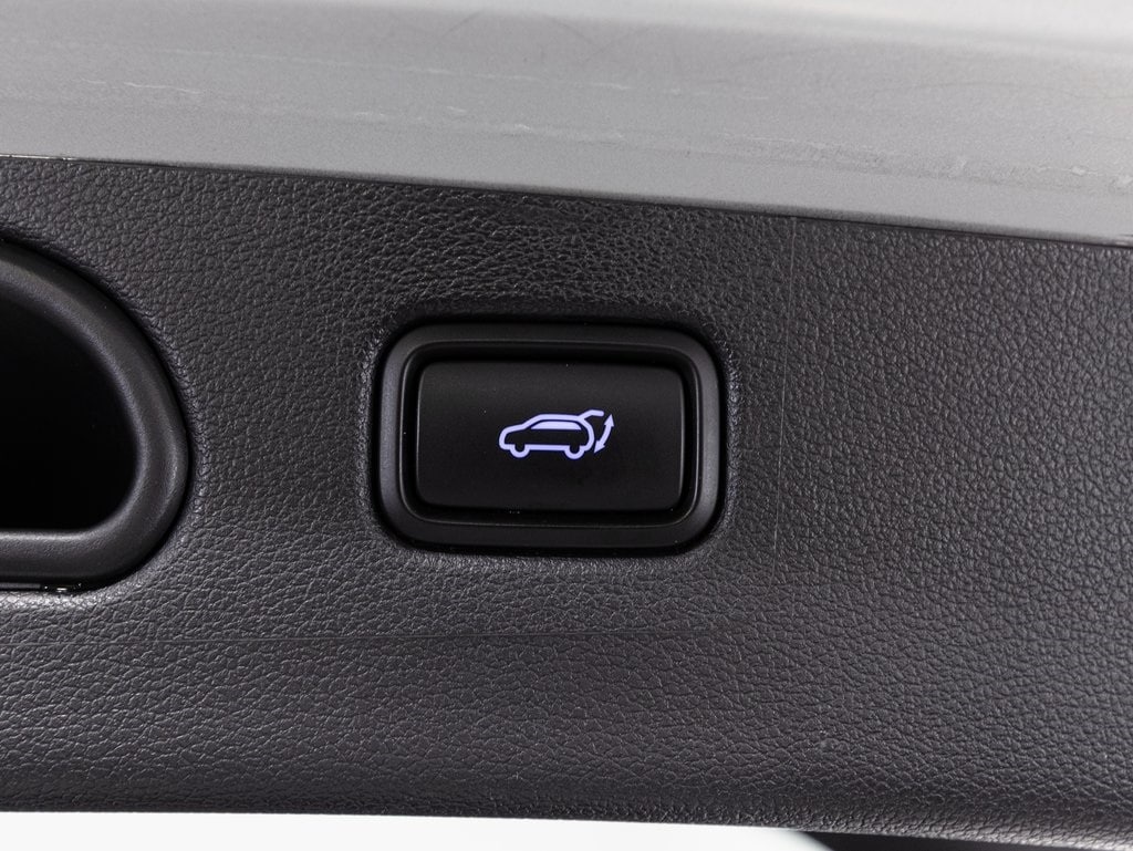 2018 HYUNDAI TUCSON - Image 26