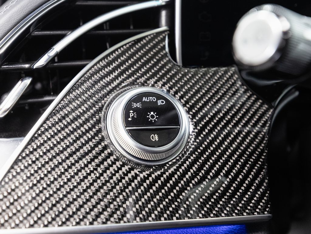 2025 MERCEDES-BENZ E-CLASS - Image 10