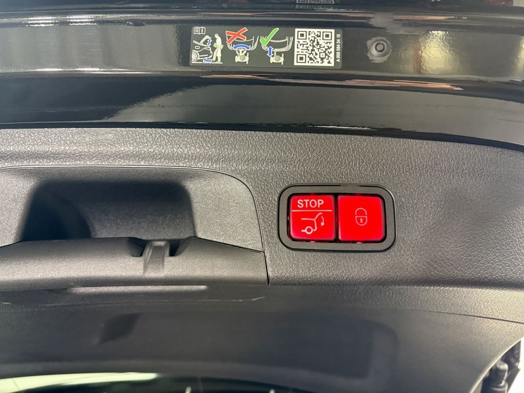 2024 MERCEDES-BENZ GLE-CLASS - Image 31