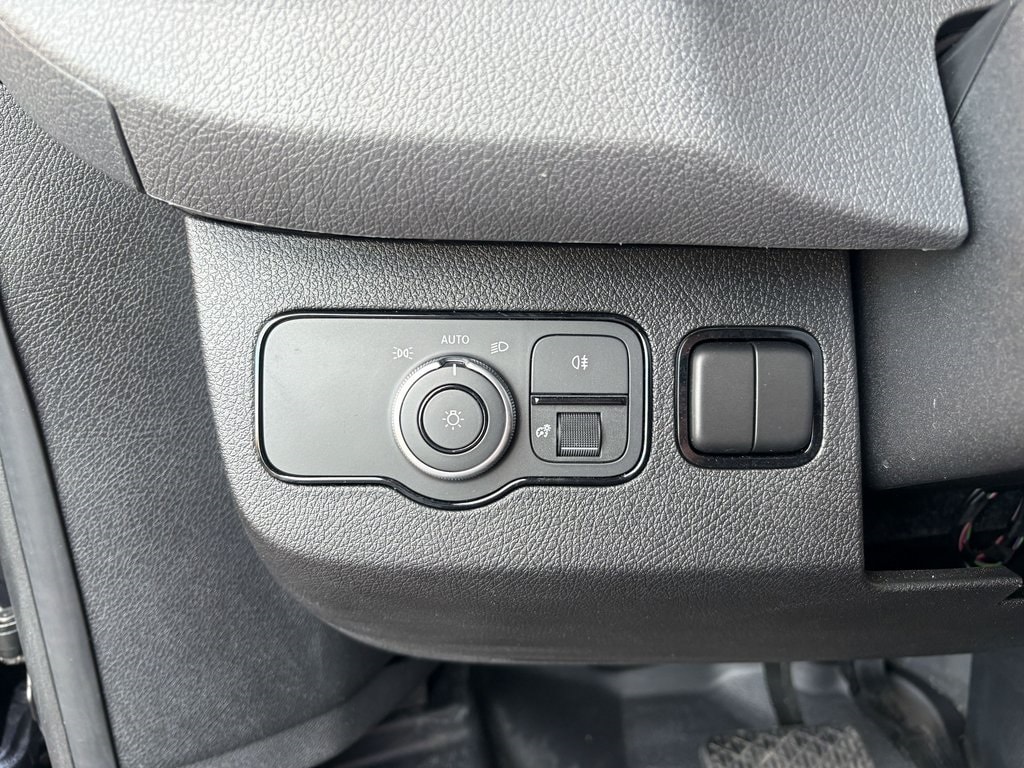 2025 MERCEDES-BENZ SPRINTER - Image 9