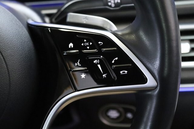 2024 MERCEDES-BENZ GLE-CLASS - Image 6