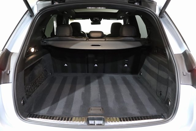 2024 MERCEDES-BENZ GLE-CLASS - Image 31