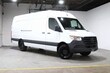 Mercedes-Benz Sprinter 3500