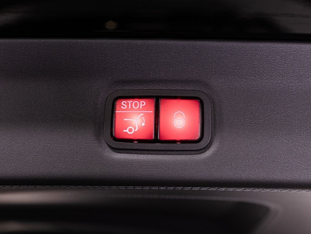 2024 MERCEDES-BENZ GLS-CLASS - Image 34