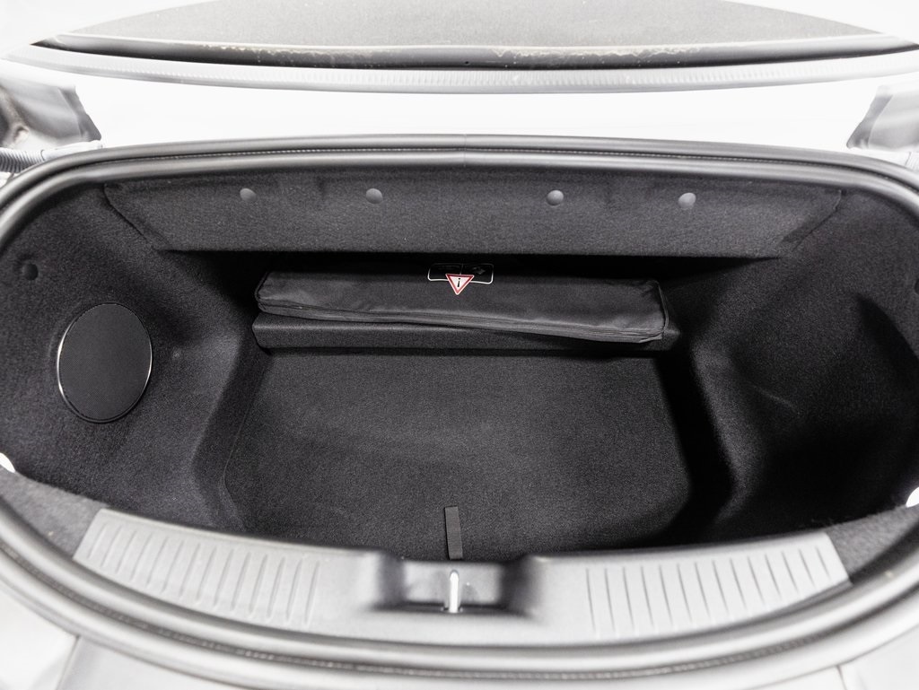 2022 MERCEDES-BENZ SL-CLASS - Image 33