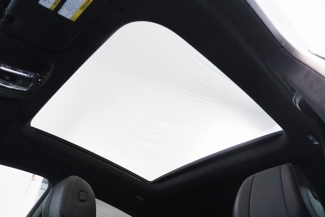 2024 MERCEDES-BENZ GLE-CLASS - Image 7