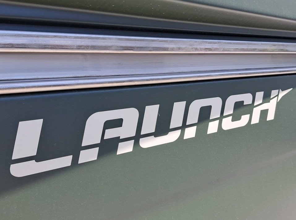 2023 MERCEDES-BENZ SPRINTER - Image 7