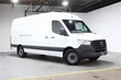Mercedes-Benz Sprinter 2500