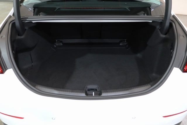 2025 MERCEDES-BENZ C-CLASS - Image 27