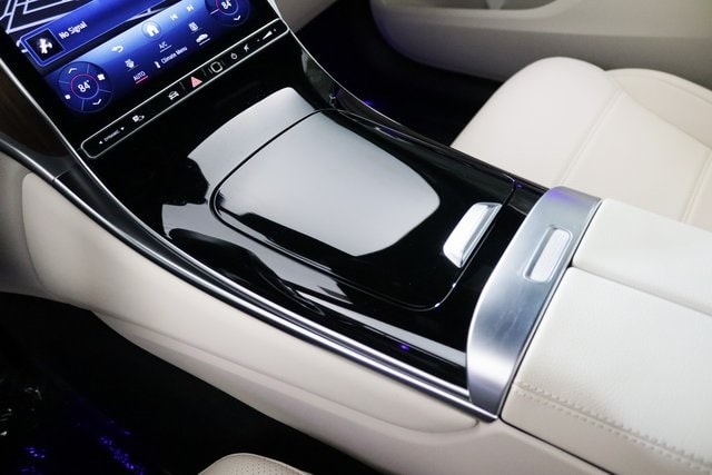 2024 MERCEDES-BENZ GLC-CLASS - Image 32