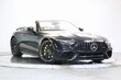 Mercedes-Benz SL-Class