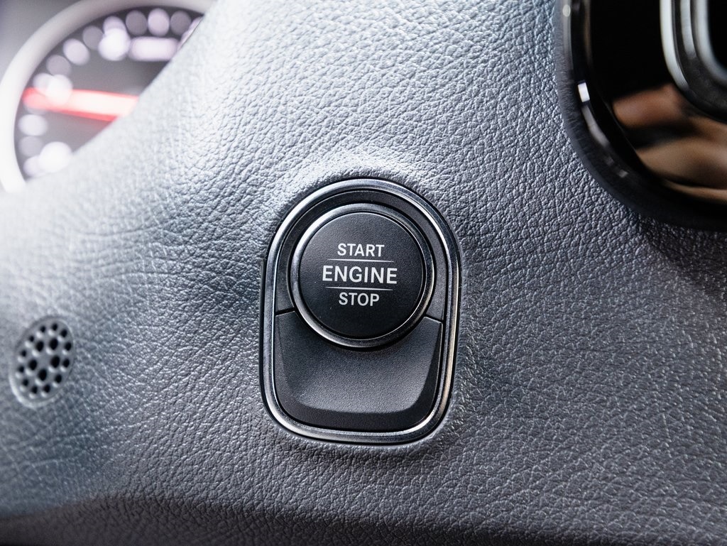 2025 MERCEDES-BENZ SPRINTER - Image 15