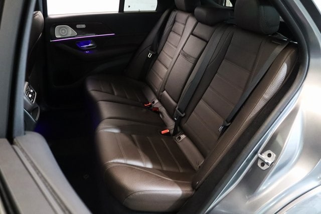 2023 MERCEDES-BENZ GLE-CLASS - Image 20