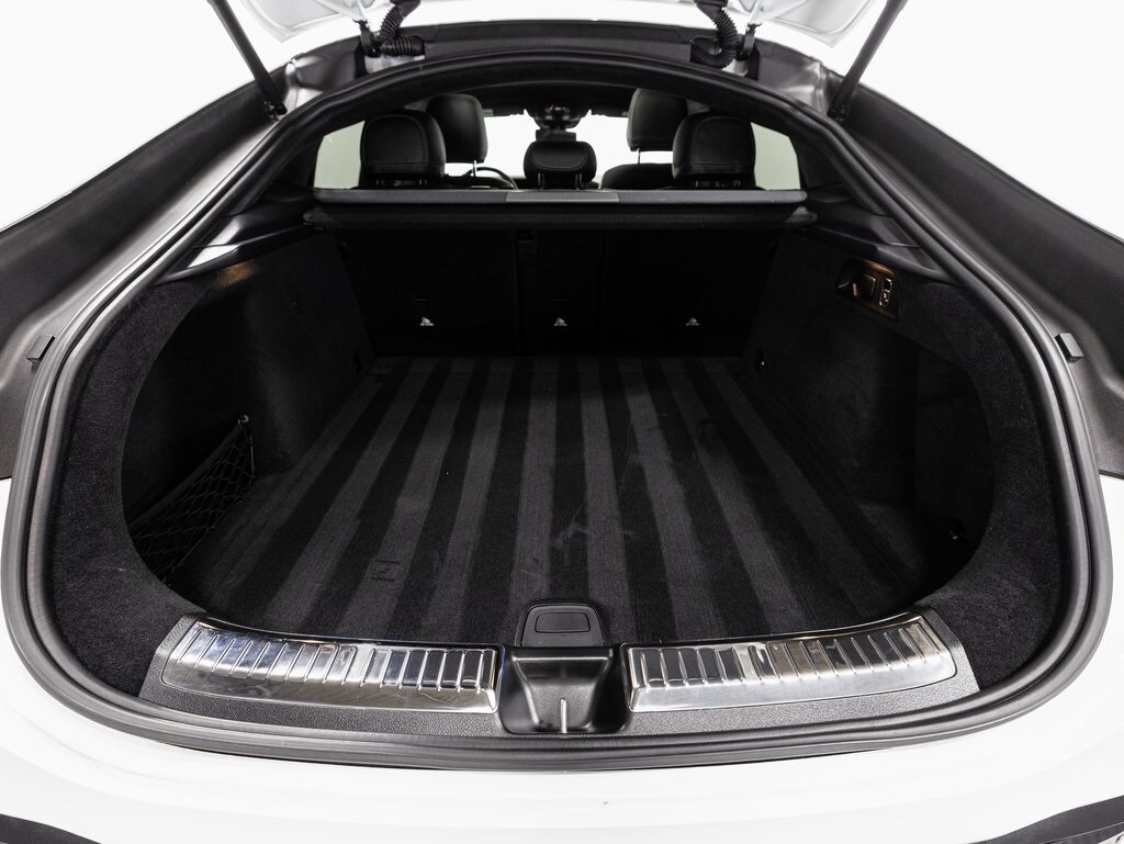 2025 MERCEDES-BENZ GLE-CLASS - Image 33