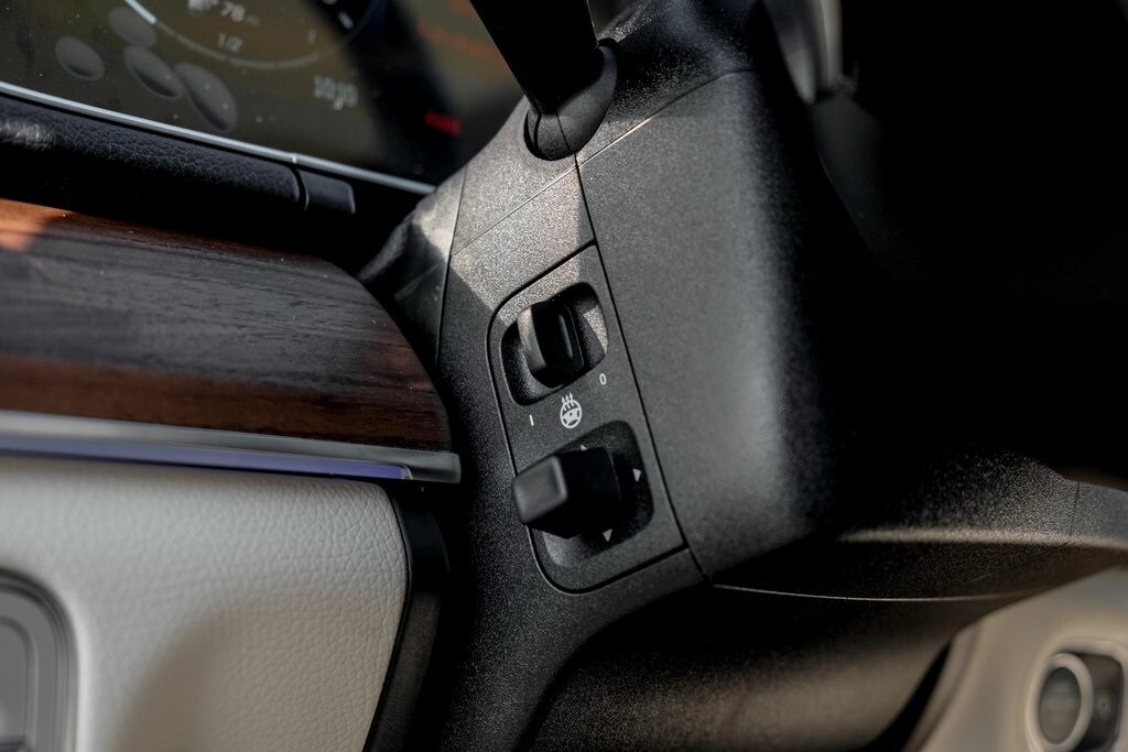 2026 MERCEDES-BENZ GLE-CLASS - Image 17