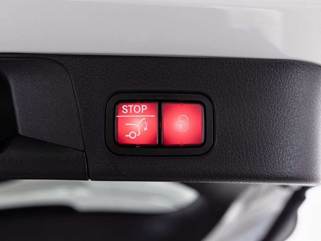 2024 MERCEDES-BENZ EQB-CLASS - Image 30